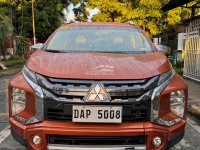 2022 Mitsubishi Xpander Cross Xpander Cross 1.5 AT in Pasig, Metro Manila