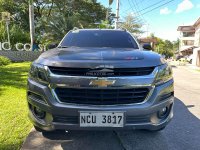 2018 Chevrolet Trailblazer 2.8 4WD AT Z71 in Las Piñas, Metro Manila