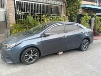 2018 Toyota Altis in Imus, Cavite
