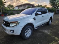 2014 Ford Ranger  2.2 XLS 4x2 MT in Antipolo, Rizal