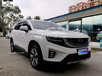 2022 Geely Okavango 1.5 Urban Plus DCT in Pasay, Metro Manila