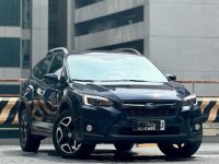 2018 Subaru XV in Makati, Metro Manila