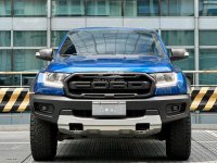 2019 Ford Ranger Raptor  2.0L Bi-Turbo in Makati, Metro Manila