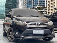 2017 Toyota Vios in Makati, Metro Manila