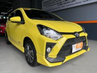 2022 Toyota Wigo in Caloocan, Metro Manila