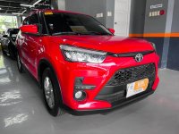 2022 Toyota Raize in Caloocan, Metro Manila