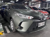 2021 Toyota Vios in Caloocan, Metro Manila