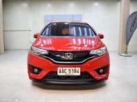 2015 Honda Jazz  1.5 VX Navi CVT in Lemery, Batangas