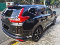 2019 Honda CR-V  2.0 S CVT in Manila, Metro Manila