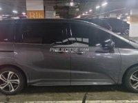 2015 Honda Odyssey in Taguig, Metro Manila