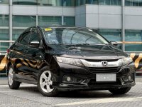 2017 Honda City in Makati, Metro Manila