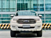 2018 Ford Everest in Makati, Metro Manila