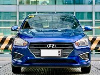 Sell White 2020 Hyundai Reina in Makati