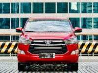 White Toyota Innova 2020 for sale in Automatic