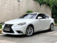 Sell Silver 2014 Lexus S-Class in Makati