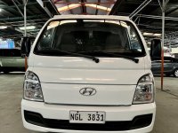 White Mazda 2 2020 for sale in Pasig