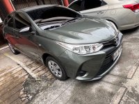 Sell White 2020 Toyota Super in San Juan