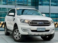 2017 Ford Everest in Makati, Metro Manila