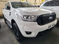 2022 Ford Everest Sport 2.0 4x2 AT in Quezon City, Metro Manila