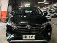 Sell White 2020 Toyota Rush in Pasig