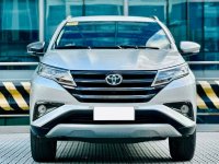Sell White 2021 Toyota Will in Makati