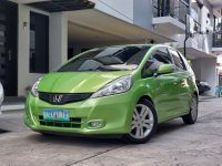 Sell White 2013 Honda Civic in Quezon City