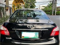 Yellow Toyota Super 2011 for sale in Las Piñas