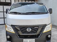 Selling Silver Mazda 2 2018 in Quezon City