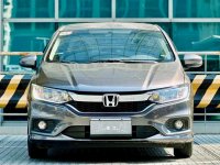 White Honda City 2020 for sale in Makati