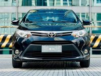 Selling White Toyota Vios 2018 in Makati