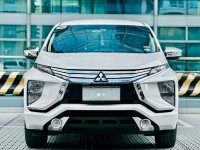 White Mitsubishi XPANDER 2019 for sale in Makati