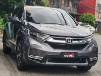 White Toyota Super 2018 for sale in Manila