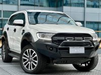 Sell White 2020 Ford Everest in Makati
