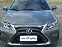 White Lexus S-Class 2016 for sale in Mandaluyong