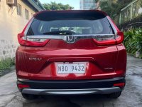 Sell White 2018 Honda City in Makati