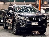 White Nissan Navara 2020 for sale in Parañaque