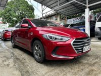 2019 Hyundai Elantra 1.6 GL MT in Quezon City, Metro Manila