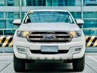 2017 Ford Everest in Makati, Metro Manila