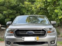 White Ford Ranger 2019 for sale in Parañaque