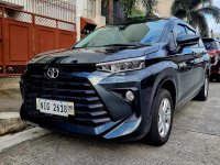 2023 Toyota Avanza  1.3 E A/T in Pasay, Metro Manila