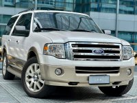 2013 Ford Expedition in Makati, Metro Manila