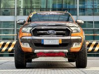 2018 Ford Ranger in Makati, Metro Manila