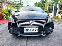 2019 Suzuki Ciaz  GLX 1.4L-A/T in Bacoor, Cavite