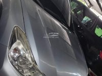 2014 Subaru XV  2.0i in Mandaluyong, Metro Manila