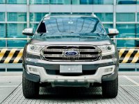 2018 Ford Everest in Makati, Metro Manila