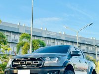 2019 Ford Ranger Raptor  2.0L Bi-Turbo in San Simon, Pampanga
