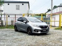 2018 Honda Jazz  1.5 V CVT in Pasay, Metro Manila