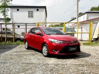 2017 Toyota Vios  1.3 E MT in Pasay, Metro Manila