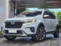 2023 Honda BR-V VX Honda Sensing 1.5 CVT in Quezon City, Metro Manila