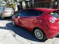 2016 Ford Fiesta  1.0L Sport + PS in Guiguinto, Bulacan